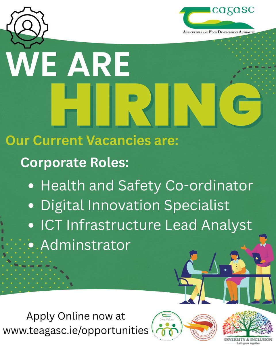 Teagasc tweet media