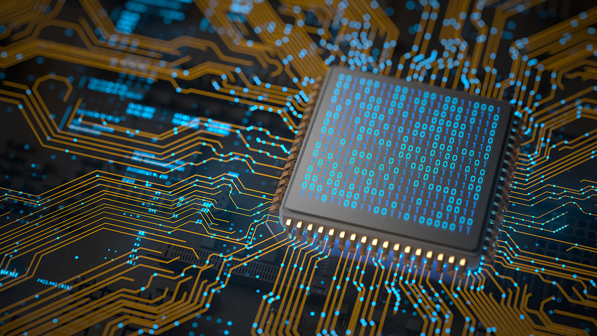 InvestissementQuébec tweet media