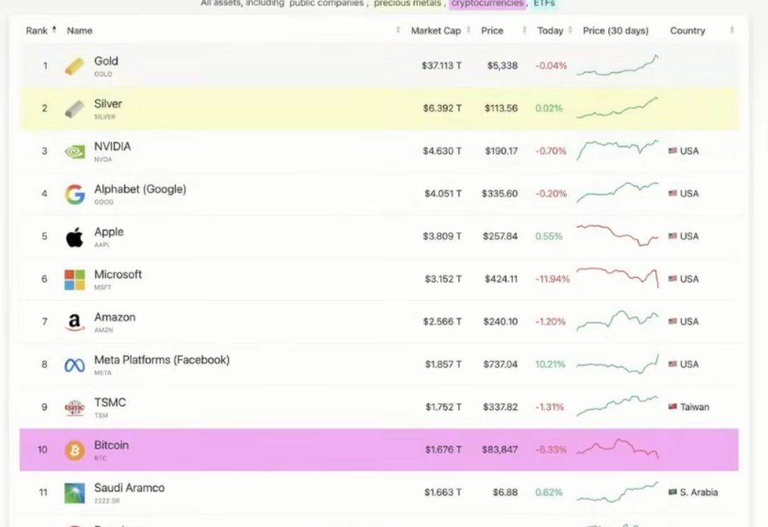 MonkeyMike.xyz 🦇🔊 tweet media