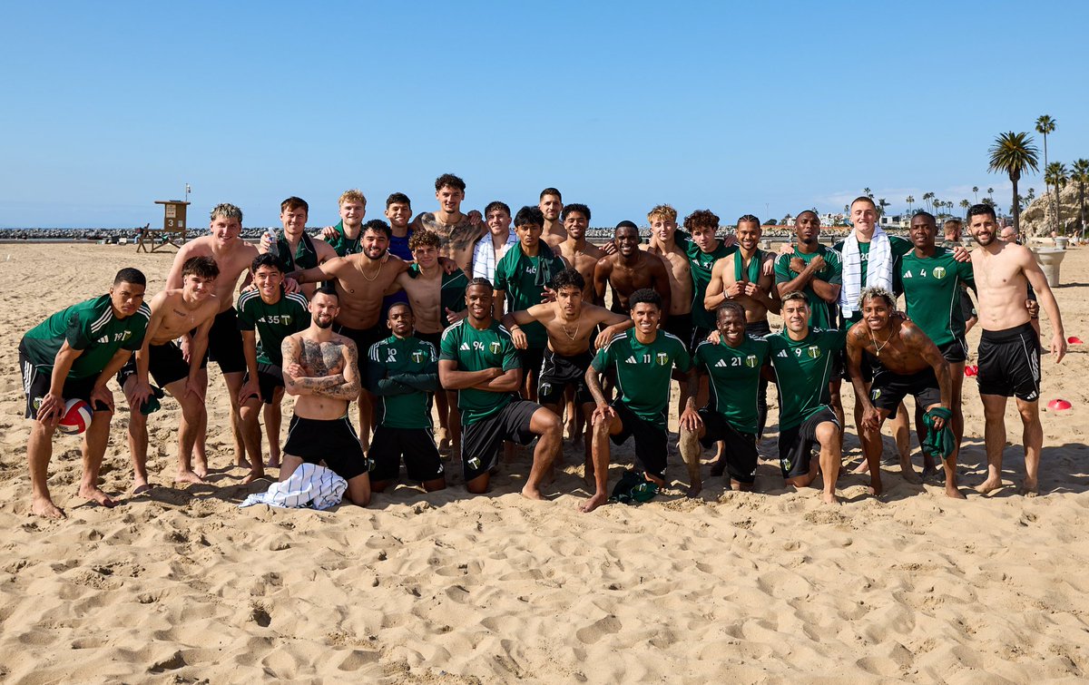 DiegoChara21's tweet photo. 2026 🌊 #RCTID https://t.co/twCuFerX2S