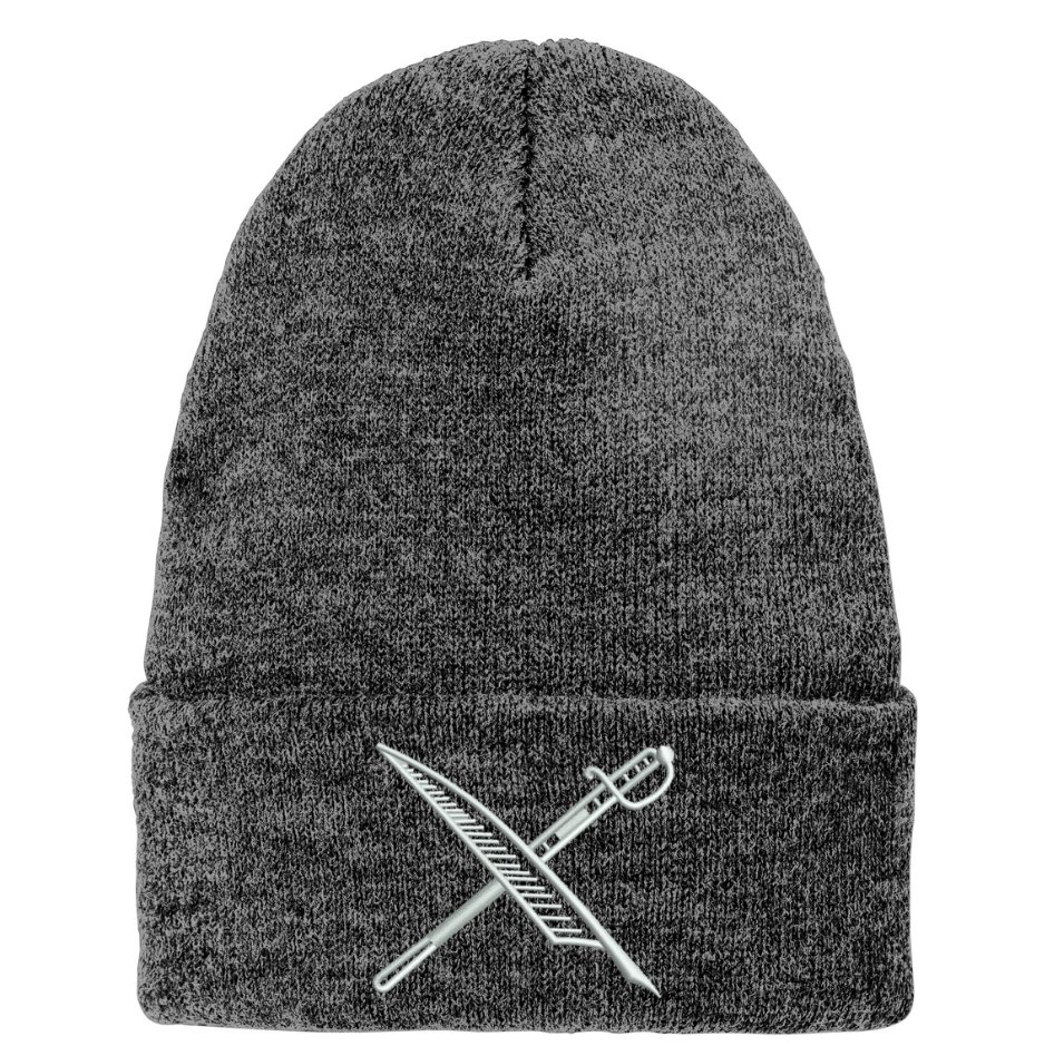 NavalInstitute's tweet image. #StayWarm with the Naval Institute’s new line up of #winterwear including hoodies and sweatshirts – check out our Ship's Store for what we have to offer. usni.org/us-naval-insti… #ShipsStore #swag