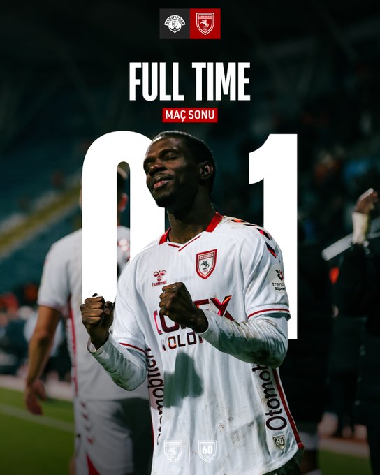 G 7uj7AWMAAP me?format=jpg&name=small