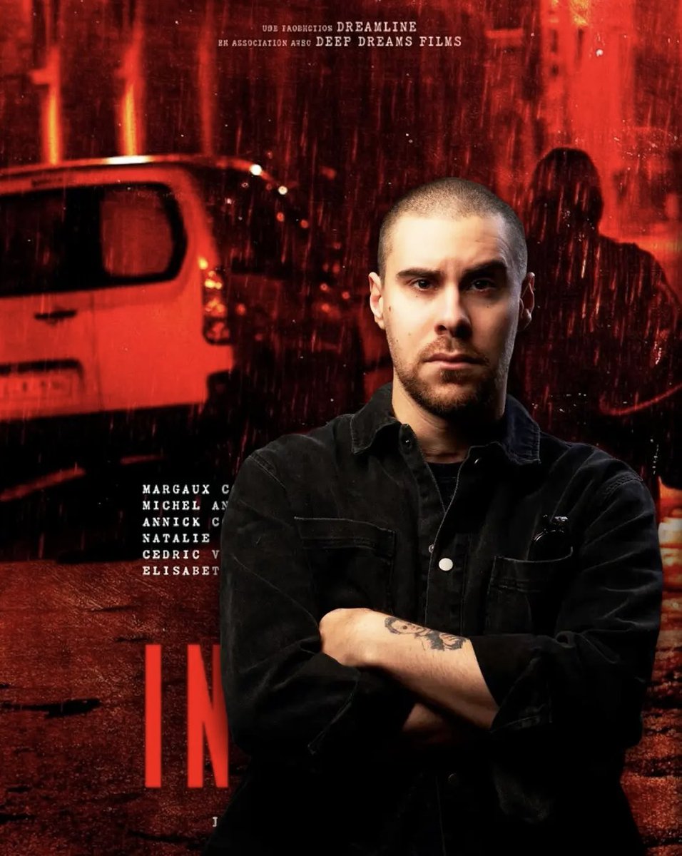 LoveHorror.com tweet media