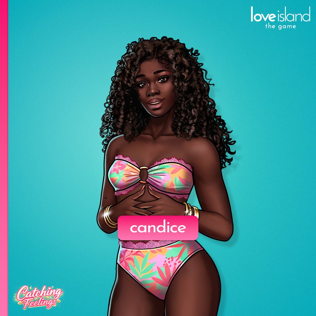 Fusebox Games tweet media