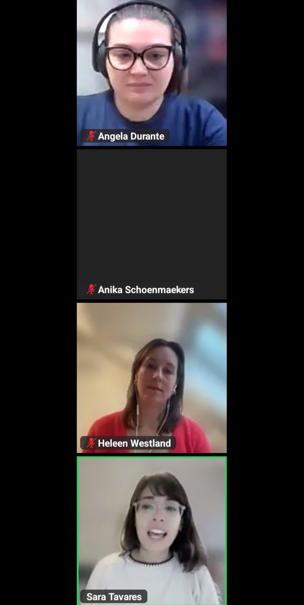 abdellateefMohm's tweet photo. #ESC #ACNAP #SCNAS
#Research 2026.
Such amazing ๐ ๐, Thanks a lot, speakers, and #ACNAP host . @escardio @ACNAPPresident @m4ggiesimpson @RosalynnAustin @PCRonline https://t.co/RYbG20caCH