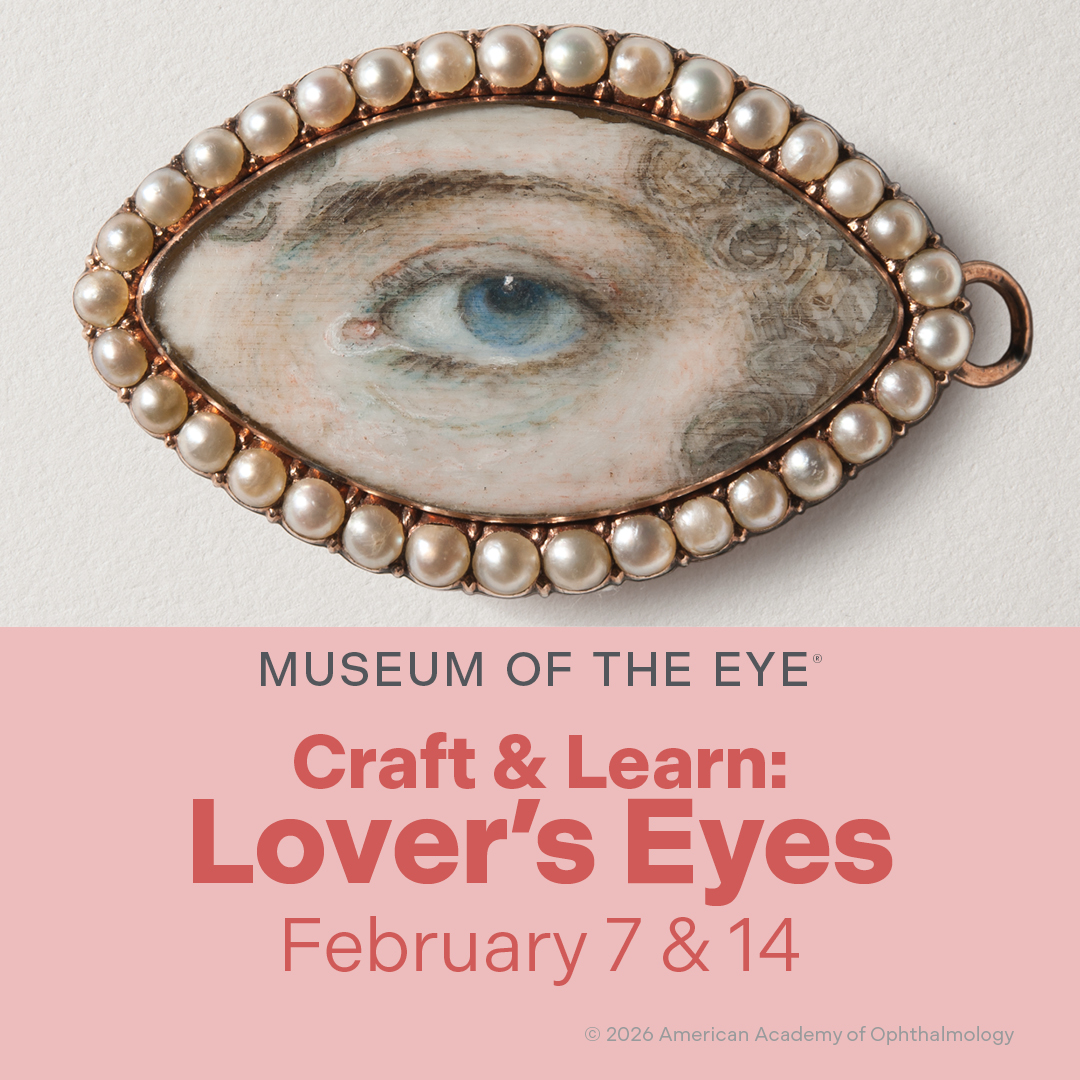museumoftheeye tweet media
