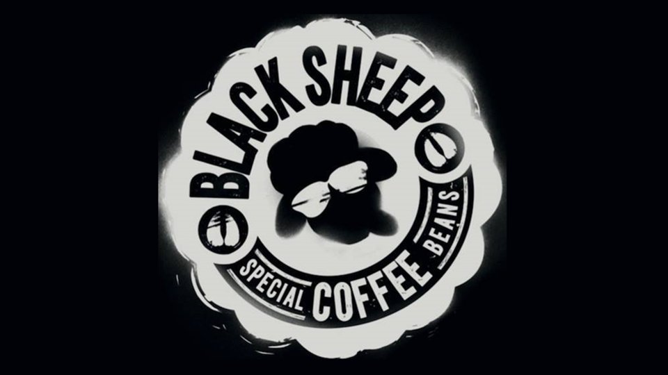 JCPinLondon's tweet image. Barista with Black Sheep Coffee in #Clapham Junction

Info/Apply: ow.ly/77fp50Y5oRH

#HospitalityJobs #CoffeeJobs #SouthLondonJobs