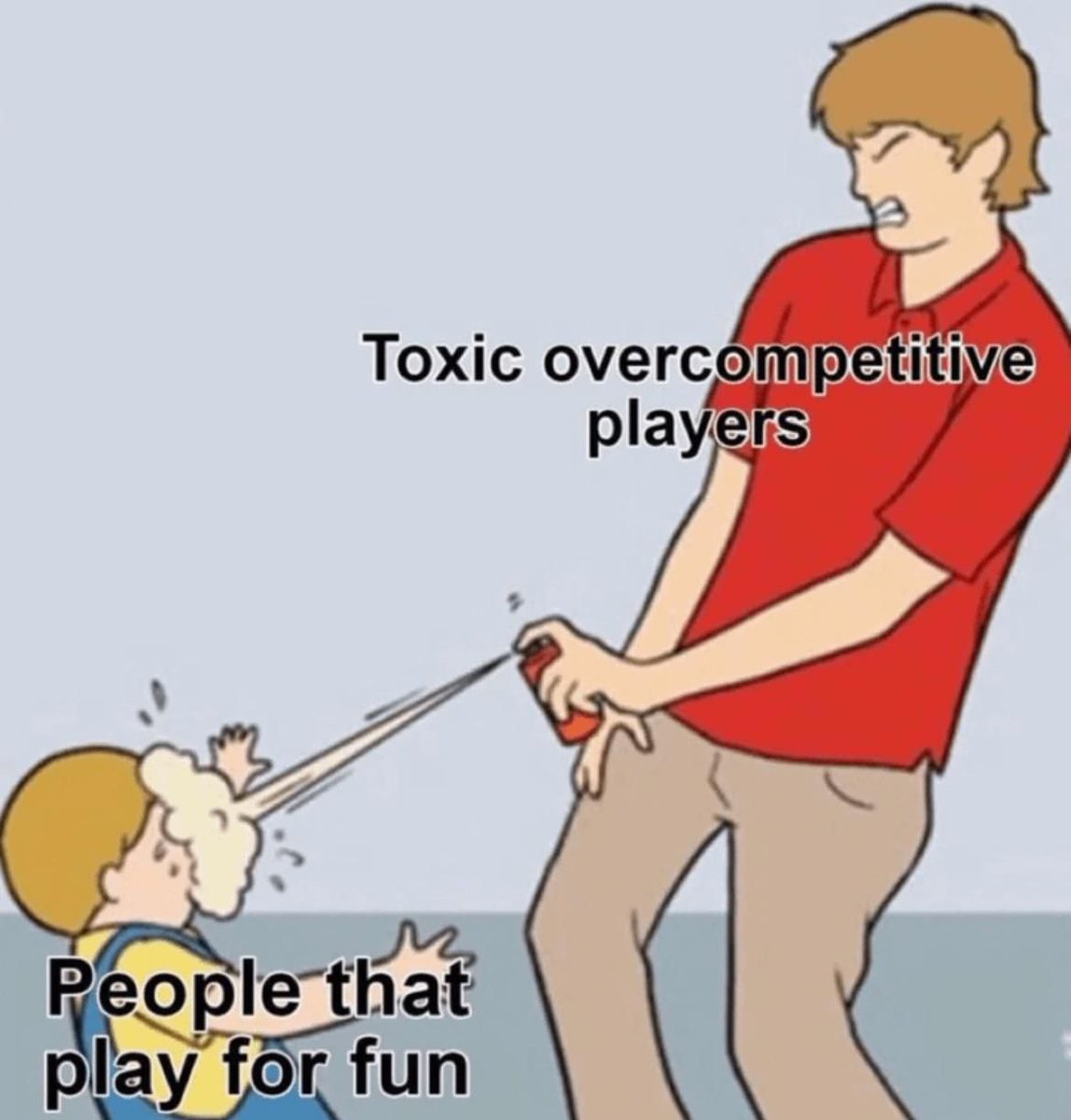 Best Indie Games tweet media