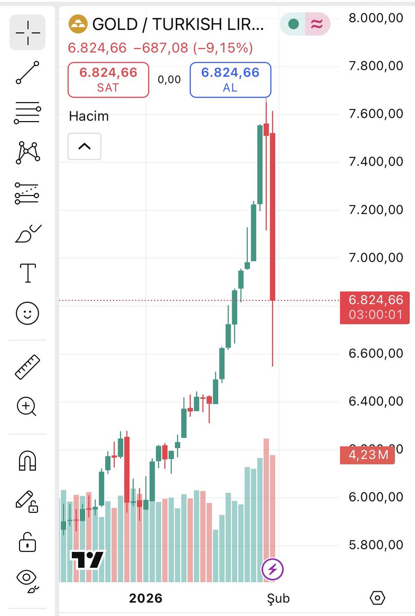 Hatice Biçer tweet media