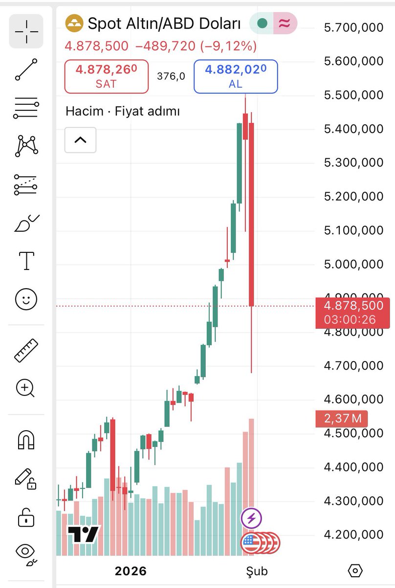 Hatice Biçer tweet media