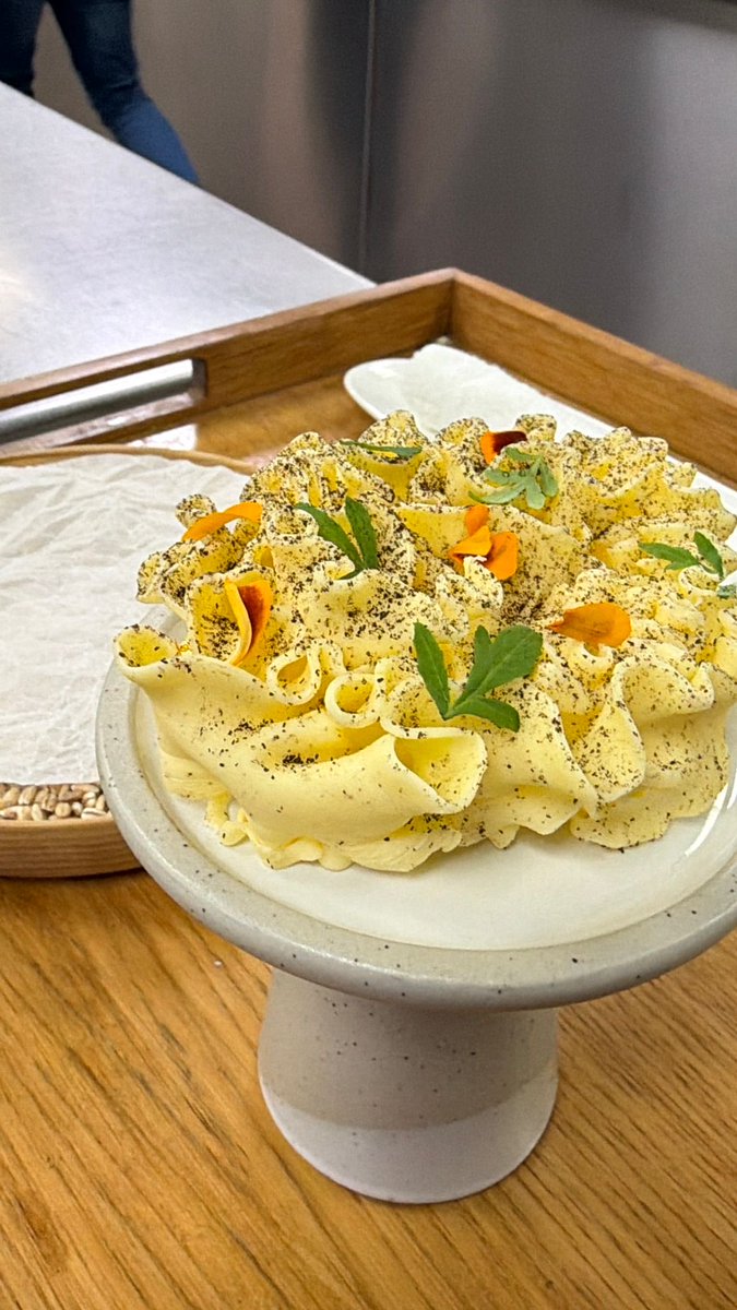 The Nightcap tweet media