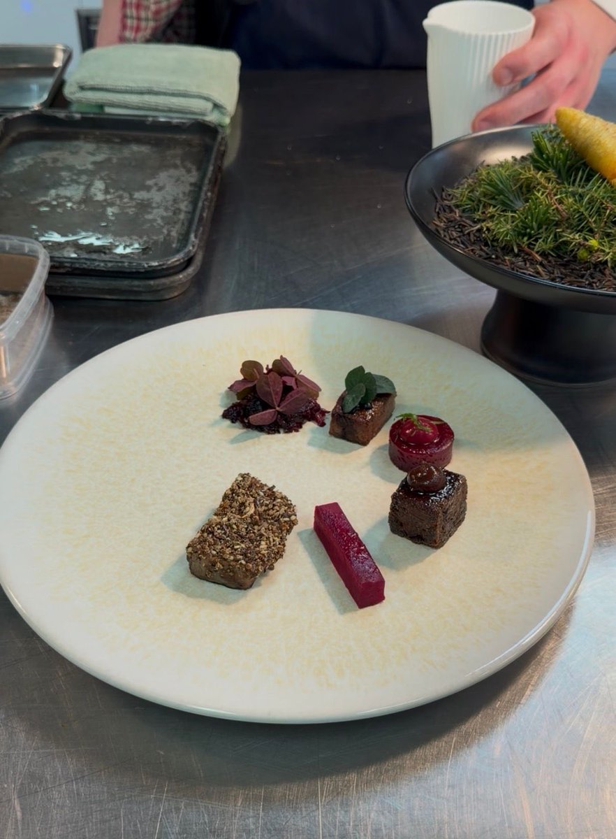 The Nightcap tweet media