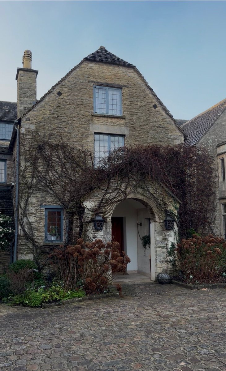 The Nightcap tweet media