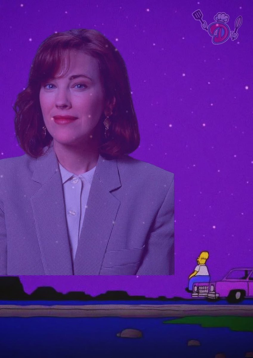 Hoy es un día triste, amigos 💔😭