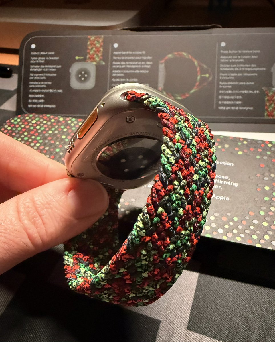 Malte Kirchner tweet media