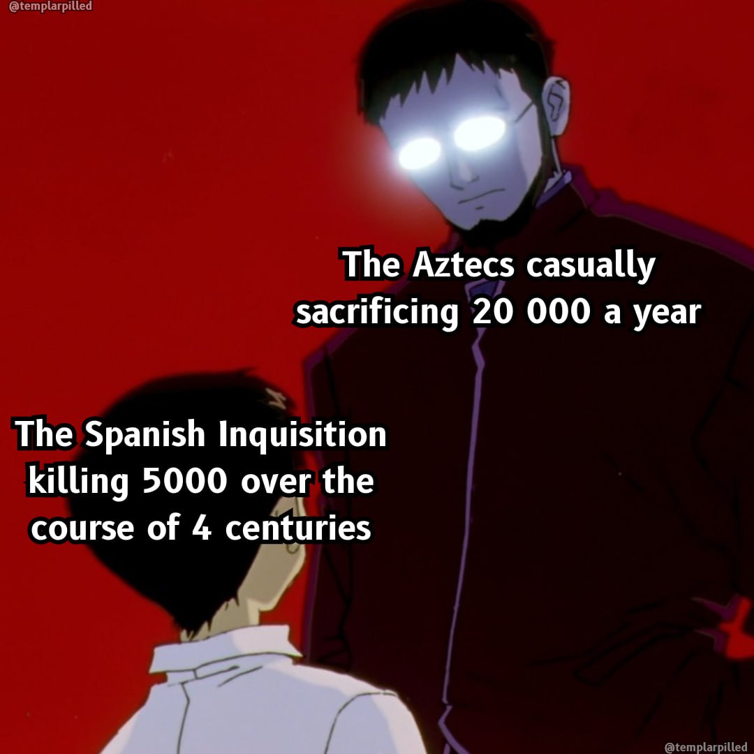 trad_west_'s tweet image. 