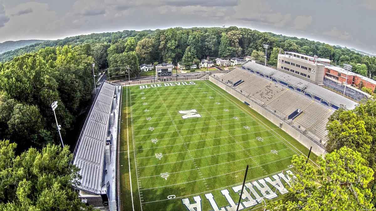 DerrickJeromeTinsley Jr tweet media