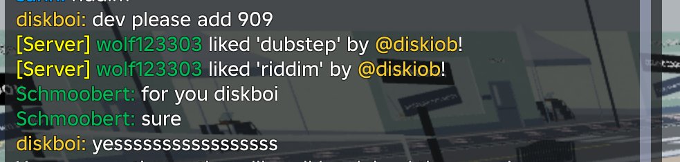 Daskie tweet media