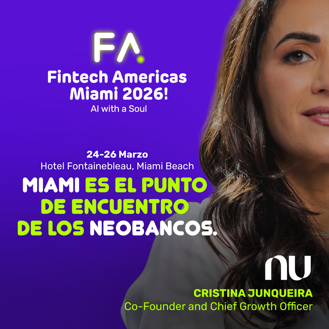 fintechamericas tweet media
