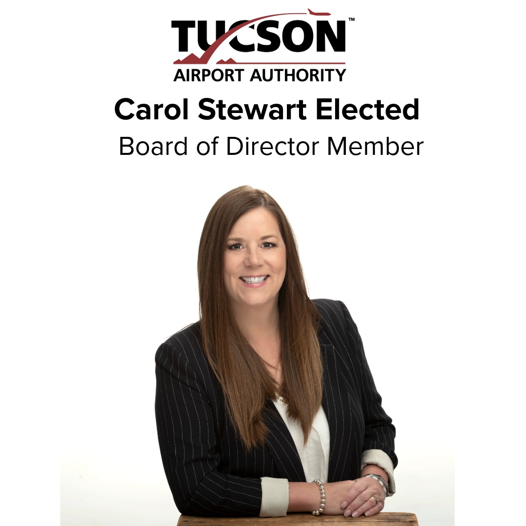 Tech Parks Arizona tweet media