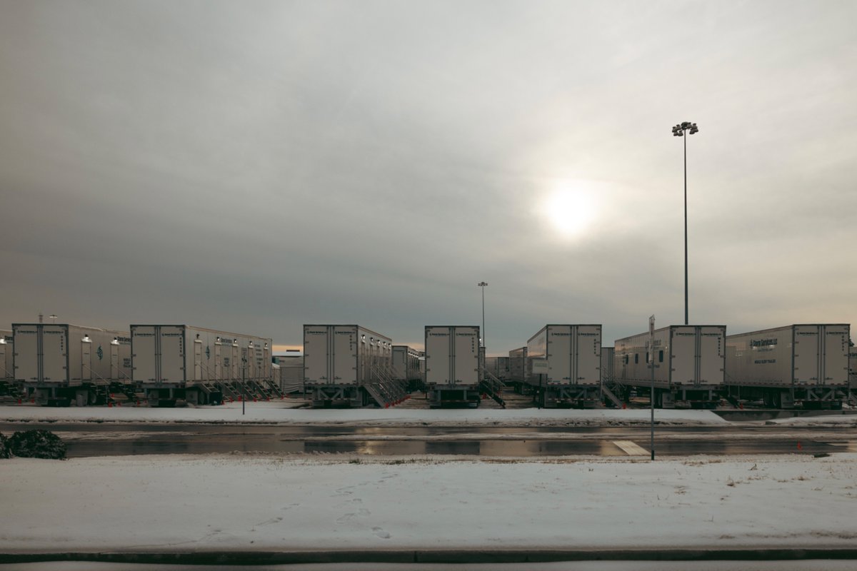 Storm Services tweet media