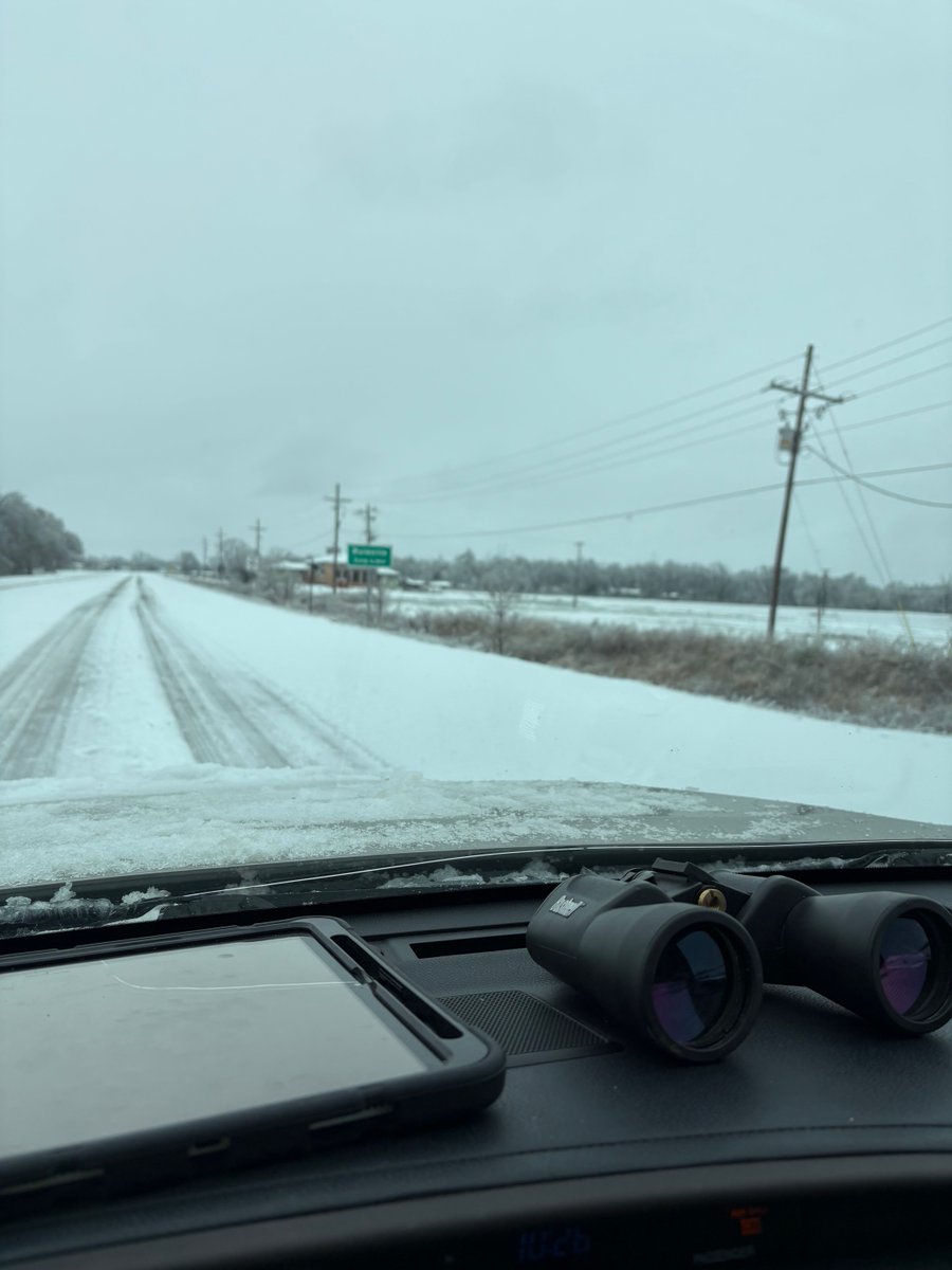 Storm Services tweet media