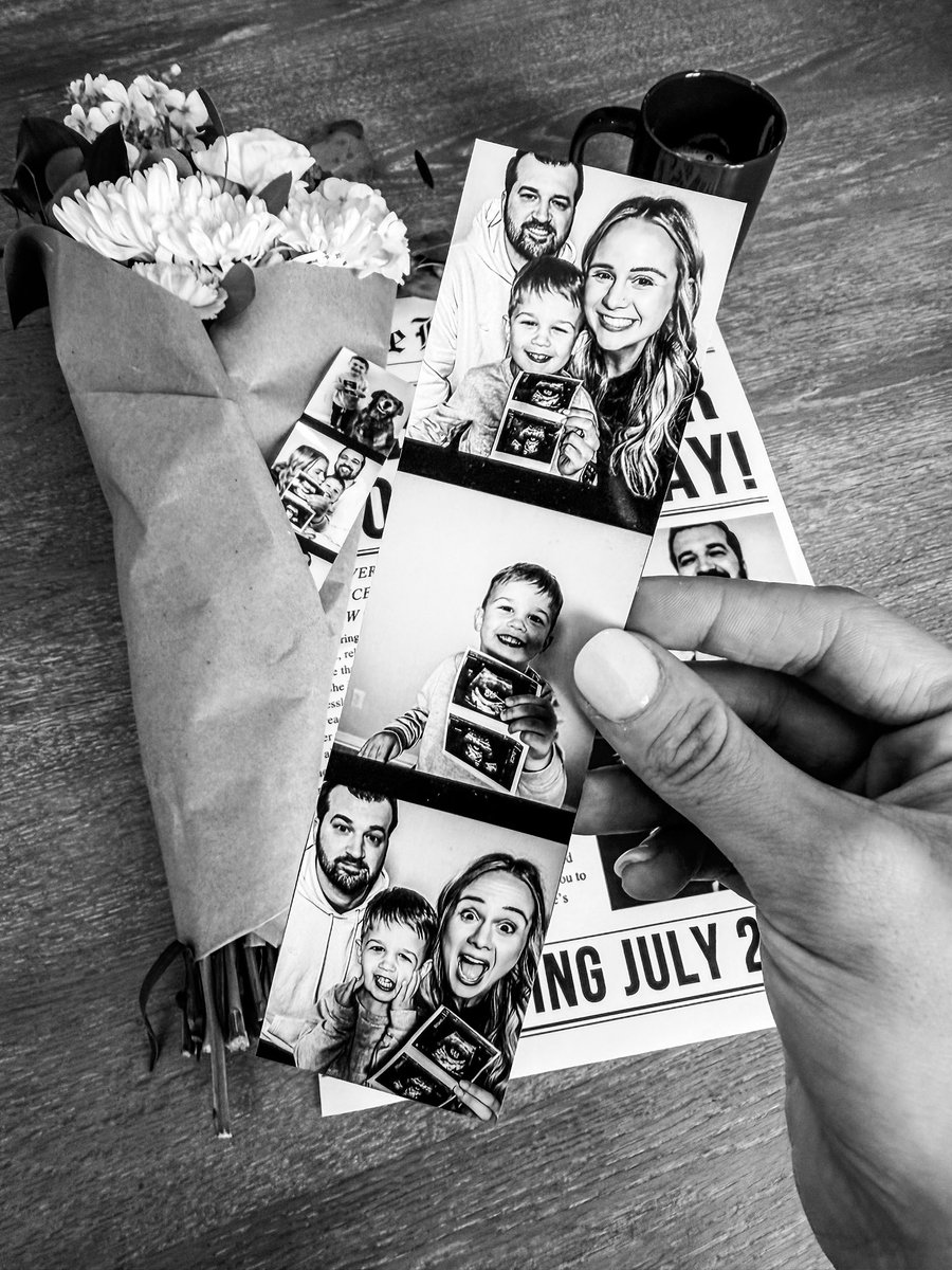 Maddie Fairchild tweet media