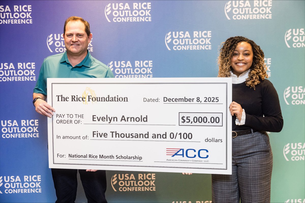 friscoisd's tweet photo. In our January Applause, we celebrate Cotton Bowl Art grant recipients, a Wakeland senior winning the National Rice Month video contest, PTA Reflections state qualifiers, 600+ DECA students advancing to state, and a LifeChanger nominee! 

Details: https://t.co/67uO1WFLNM https://t.co/dNVHv5XS0a
