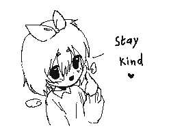 Just_Axstrid's tweet photo. https://t.co/QWcjpPr7Zs