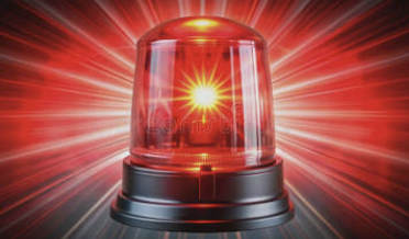 The Junior High Girls Wrestling Tournament scheduled for this afternoon (1/30/26) in Wayne has been cancelled.