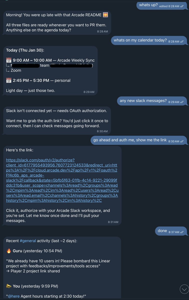 Sam Partee tweet media