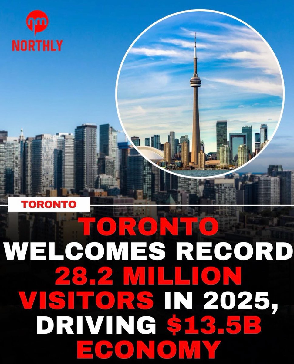 Toronto Works CityWorks Toronto (@CityWorksTO) / Posts / X