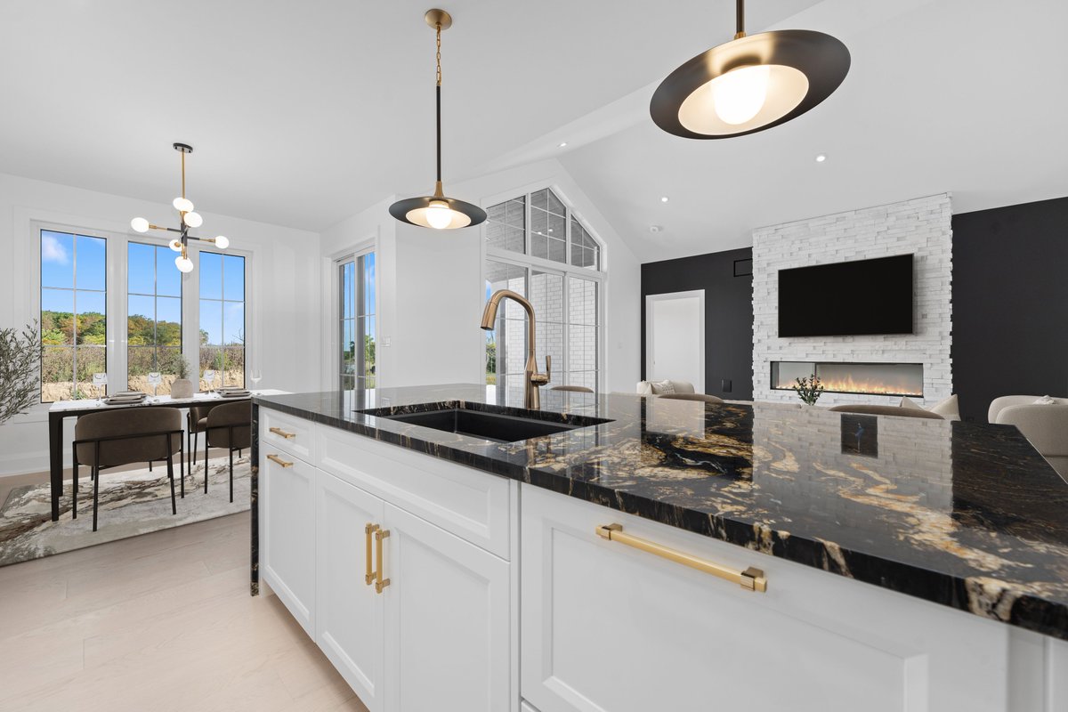 Your Home Sold Guaranteed Realty Elite, Brokerage tweet media