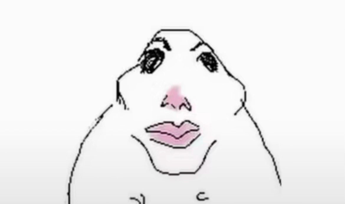 Ryo 😵 tweet media