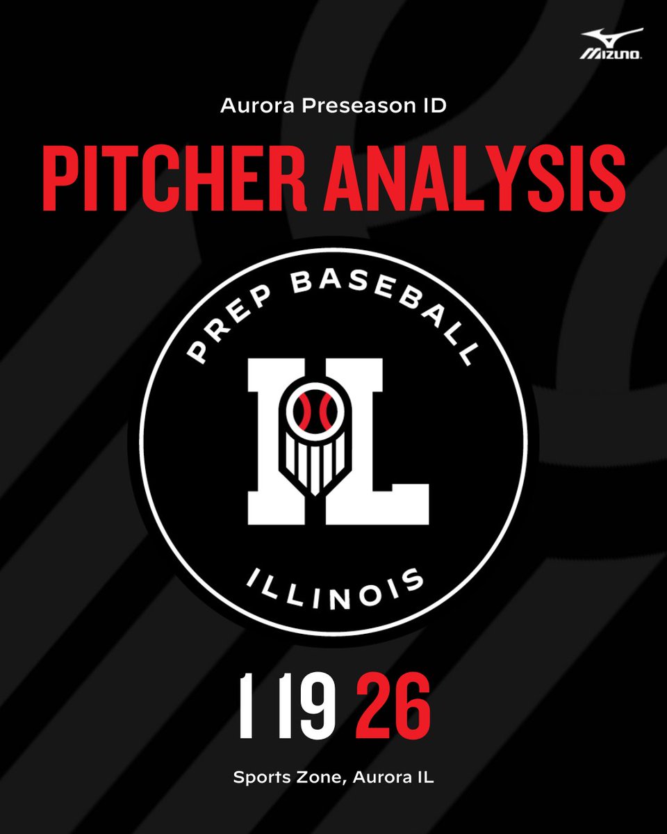 Prep Baseball Illinois tweet media