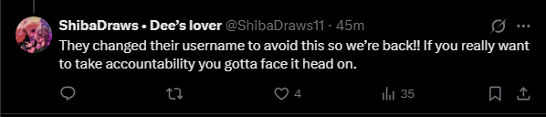 ˚₊‧꒰აZeeZee໒꒱ ‧₊˚ | Celestial Chimera Vtuber ⋆｡°✩₊ tweet media