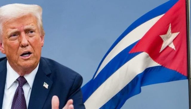 Maurizio Acerbo tweet media