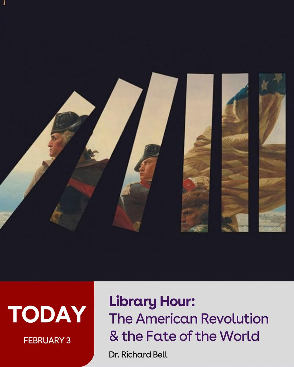 Founding Forward tweet media