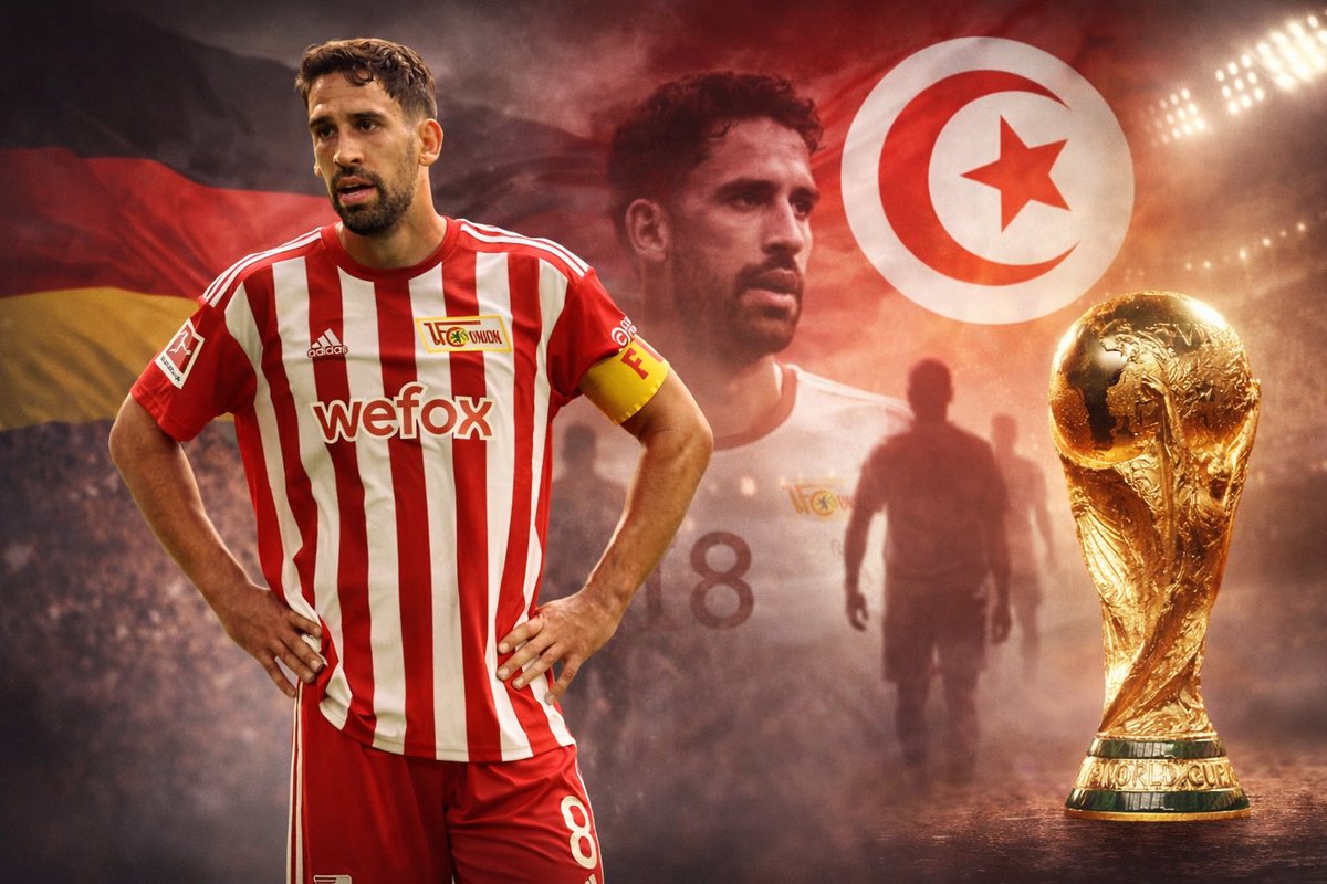 🐊 بديع بن جمعة - Badï Ben Jemaa tweet media