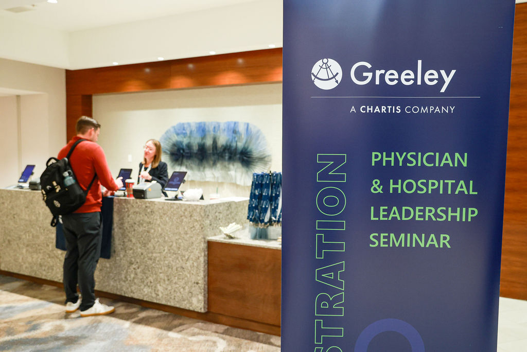 ChartisQuality's tweet photo. Fresh off our National Seminar in San Diego this week, we’re keeping the momentum going with a powerful lineup of live, virtual courses—delivering high-impact education straight to you, wherever you are. Don't miss out on our upcoming sessions: https://t.co/lsSqCD1QOd https://t.co/0XCXapgRRP