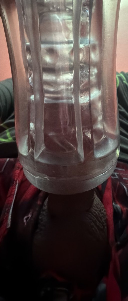 mcum1355's tweet photo. Fleshlight🍆 https://t.co/jUwKhtZya5