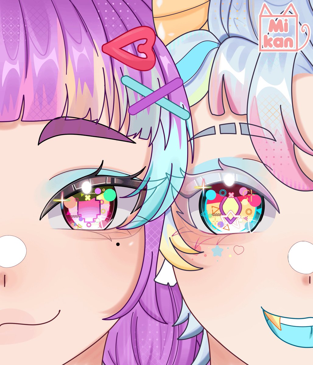 Linny 🐸🛼 tweet media