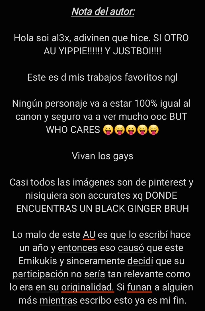 ꒰ঌ ⋆. 𝒜𝓁3x ˚⟡ ࣪ ˖ | gussyangel era tweet media