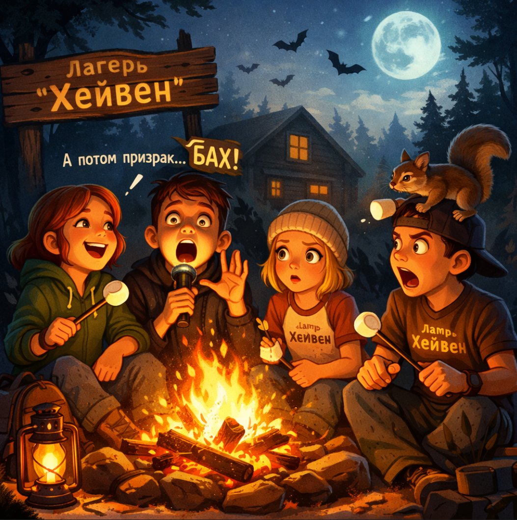 Fund33 🫎 tweet media