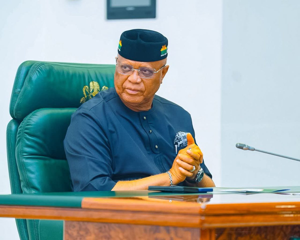 Speakibibio's tweet photo. Ku’sóng Nditó Akwa Ibom Enyen Ke’ying Abasi https://t.co/GPk77h2IBg