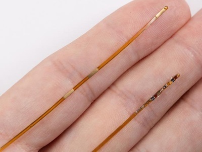 Farm Design tweet media