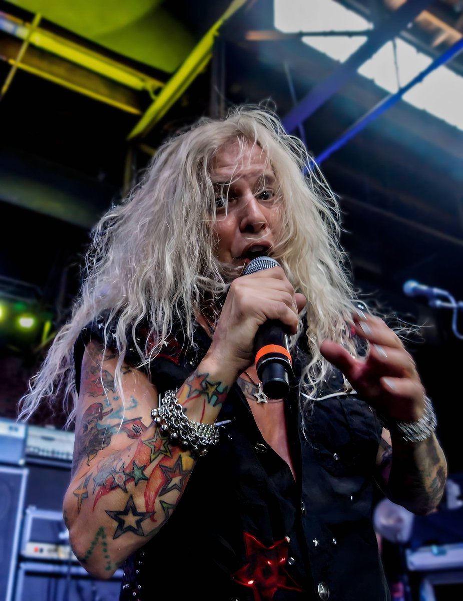 Eddy Schneider III tweet media