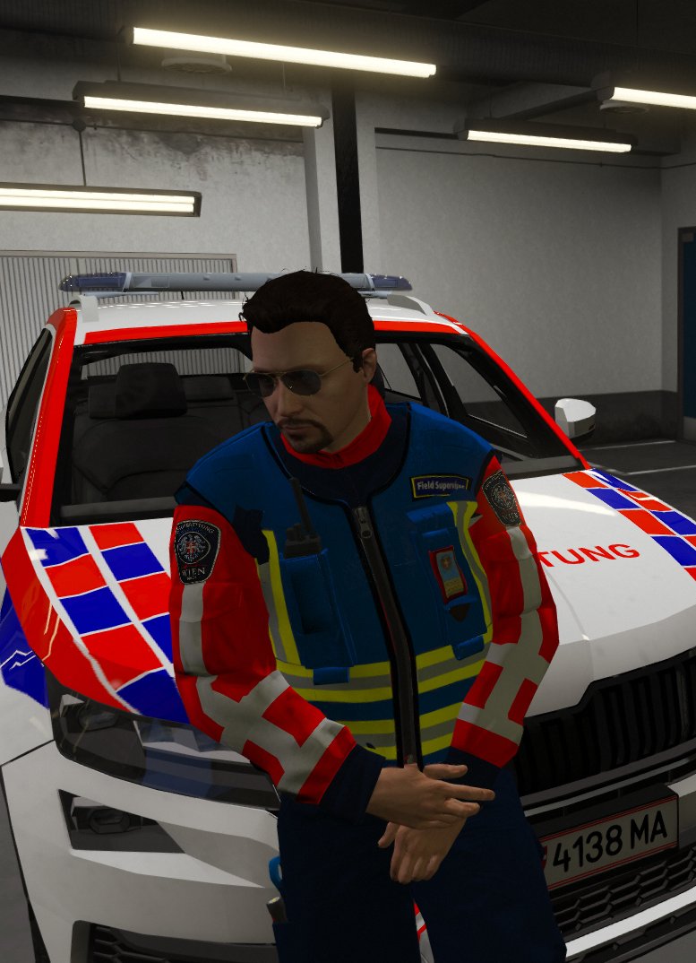 PaddelTDR tweet media