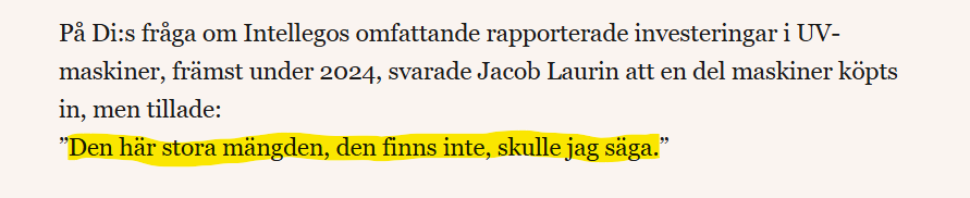 Sven Nordenstam tweet media