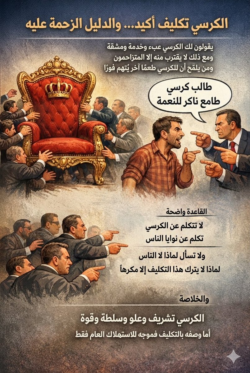omarmatroud's tweet photo. https://t.co/6dvIKt6Gg7